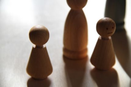 AFT – Aufsuchende Familientherapie