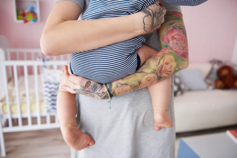 Sozialpädagogische Familienhilfe (SPFH)