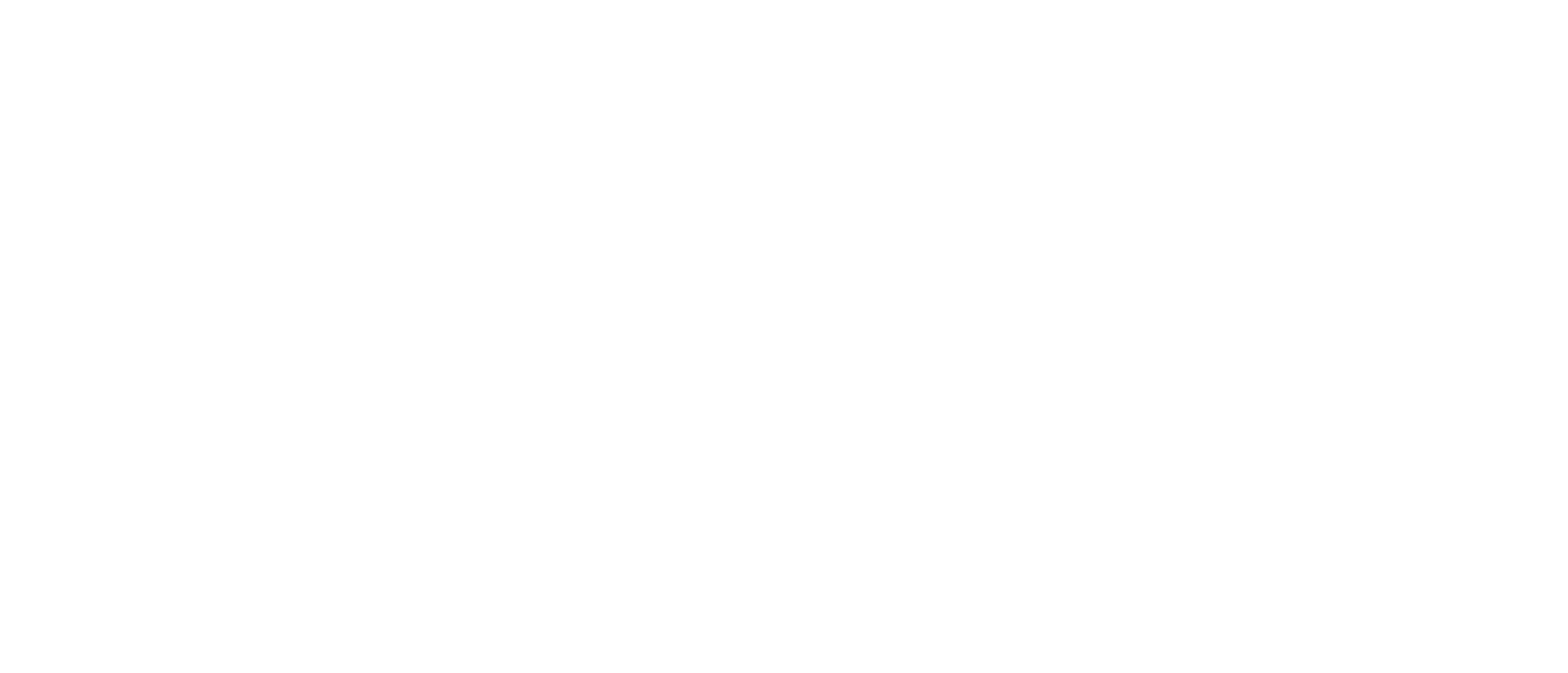 Zwischenschritt Jugendhilfe