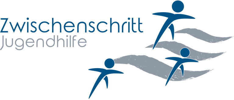 Zwischenschritt Jugendhilfe – zur Startseite