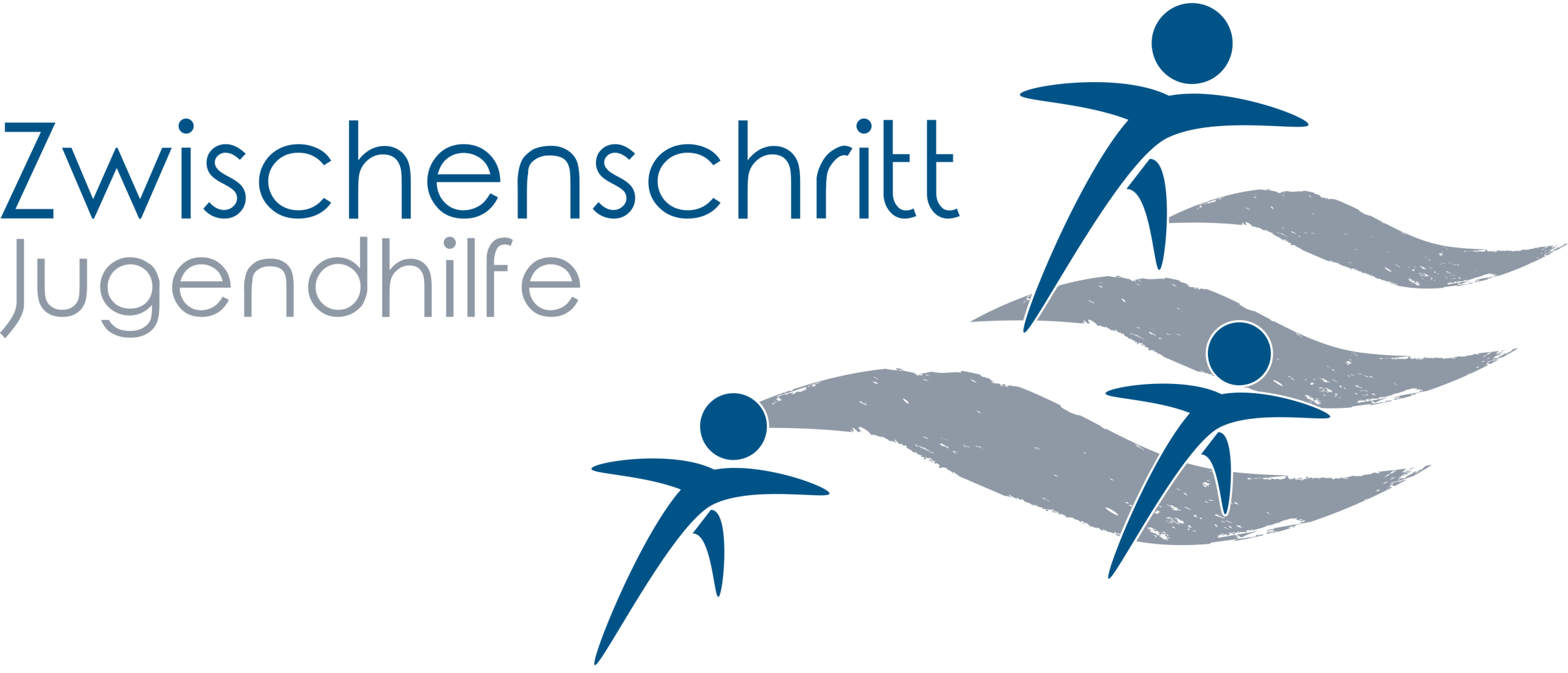 Zwischenschritt Jugendhilfe