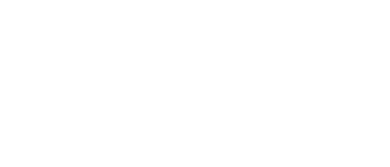 Zwischenschritt Jugendhilfe